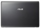 Asus Eee PC 1225B