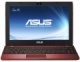 Asus Eee PC 1225B