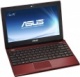 Asus Eee PC 1225B