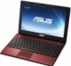 Asus Eee PC 1225B