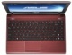 Asus Eee PC 1225B