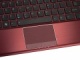 Asus Eee PC 1225B