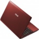 Asus Eee PC 1225B