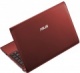 Asus Eee PC 1225B