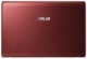 Asus Eee PC 1225B