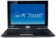 Asus Eee PC T101MT