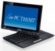 Asus Eee PC T101MT