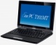 Asus Eee PC T101MT