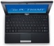 Asus Eee PC T101MT