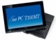 Asus Eee PC T101MT