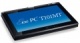 Asus Eee PC T101MT