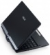 Asus Eee PC T101MT