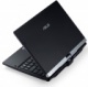 Asus Eee PC T101MT