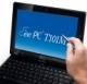 Asus Eee PC T101MT
