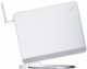 AsusEeeBox PC EB1007 Asus EeeBox PC EB1007