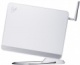 AsusEeeBox PC EB1007 Asus EeeBox PC EB1007