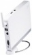 AsusEeeBox PC EB1007 Asus EeeBox PC EB1007