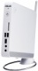 AsusEeeBox PC EB1007 Asus EeeBox PC EB1007