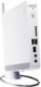 AsusEeeBox PC EB1007 Asus EeeBox PC EB1007