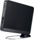 Asus EeeBox PC EB1007P