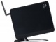 Asus EeeBox PC EB1012P