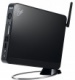 Asus EeeBox PC EB1012P