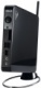 Asus EeeBox PC EB1012P