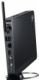 Asus EeeBox PC EB1012P
