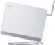 Asus EeeBox PC EB1012P