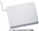 Asus EeeBox PC EB1012P