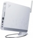 Asus EeeBox PC EB1012P