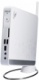 Asus EeeBox PC EB1012P