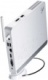 Asus EeeBox PC EB1012P