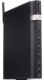 Asus EeeBox PC EB1033