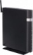 Asus EeeBox PC EB1033