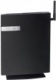 Asus EeeBox PC EB1033