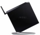 Asus EeeBox PC EB1501P