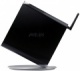 Asus EeeBox PC EB1501P