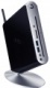 Asus EeeBox PC EB1501P