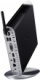 Asus EeeBox PC EB1501P