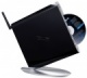 Asus EeeBox PC EB1501P