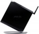 Asus EeeBox PC EB1503
