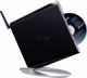 Asus EeeBox PC EB1503