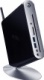 Asus EeeBox PC EB1503