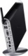 Asus EeeBox PC EB1503