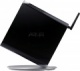AsusEeeBox PC EB1505 Asus EeeBox PC EB1505