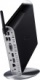 AsusEeeBox PC EB1505 Asus EeeBox PC EB1505