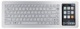 Asus EeeKeyboard PC EK1542
