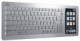 Asus EeeKeyboard PC EK1542