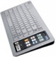 Asus EeeKeyboard PC EK1542